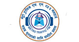 Metro Traffic FM 95.5