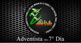 VendráRadio Adventista