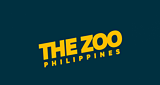 The Zoo [PH]