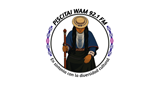 Piscitai Wam