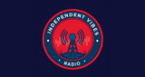 Independent Vibes Radio