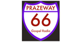 66 Prazeway Gospel Radio