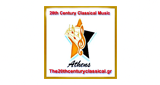 The 20th Century Classical Radio