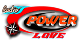 Radio Power Love