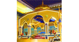 Sikhnet Radio - Dasmesh Darbar