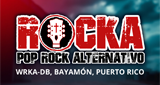 ROCKA
