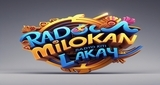 Radio Milokan Fm