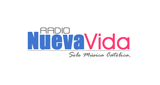 Radio Nueva Vida
