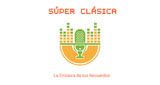 Super Clasica