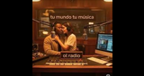 Ol radio