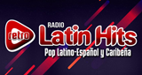 Radio Retro Pop Latino - Caribeña