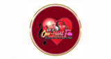 89.1 One Heart FM