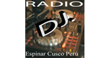 Radio DJ 80 y 90