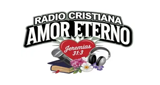Radio Cristiana Amor Eterno