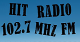 Hit Radio Istok
