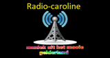 radio-Caroline