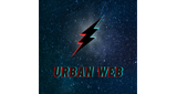 Urban Web