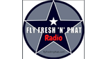 Fly Fresh N Phat Radio
