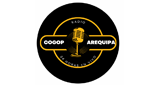Radio COGOP Arequipa