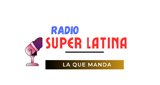 Super Latina (Puno - Perú)