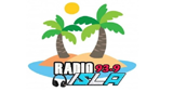 Radio Isla