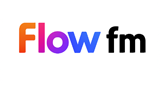 Flow FM