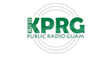 KPRG