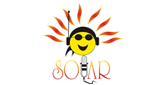 Solar Stéreo