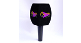 Radio Astro Sonido Online FM