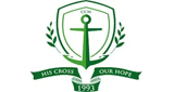 CCM Radio