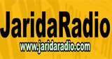 Jarida Radio