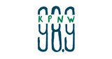98.9 KPNW