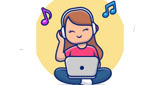 love line radio italy