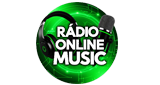 Rádio Online Music