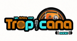 Yo Estoy Con Tropicana - España