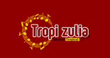 Tropi Zulia Stereo