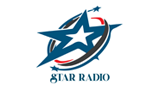 Star Radio (Ex-Yu Mix)