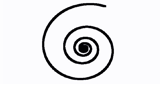 Radio oasisculturels