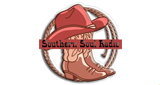 JamZ Southern Soul