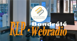 Swauti Ya Bandrélé