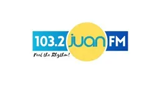 Juan FM Batam
