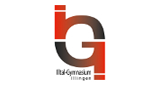 Illtal FM Hot Music
