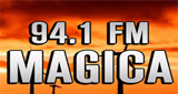 FM Mágica