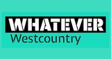 Whatever Westcountry