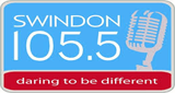 Swindon 105.5