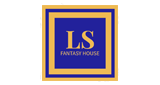 AIR Ls Fantasy