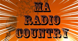 Ma Radio Country