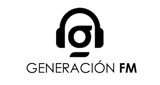 Generacion FM