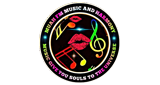 MUAH FM