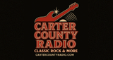 Carter County Radio
